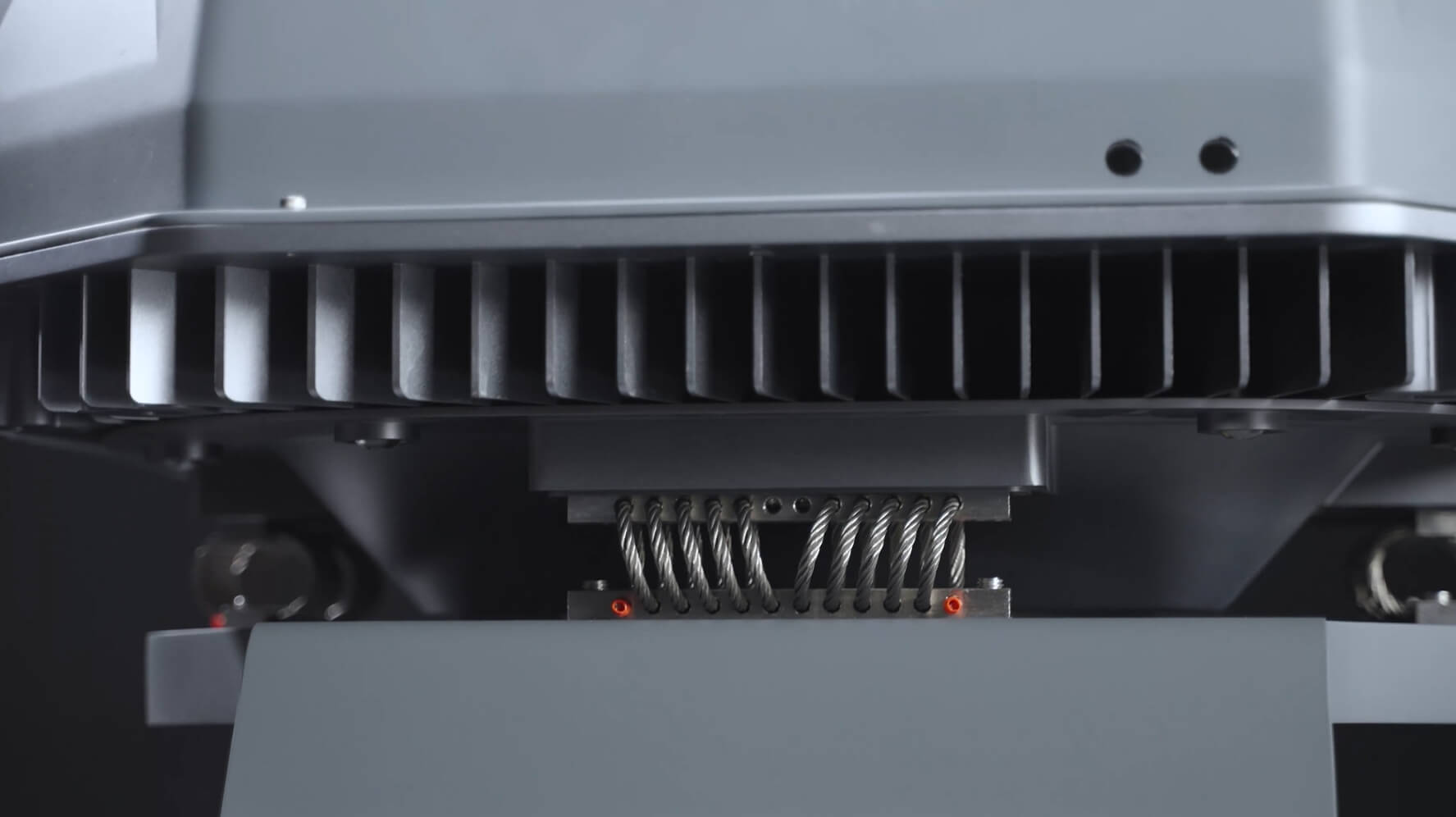 Hunter V / SVH100