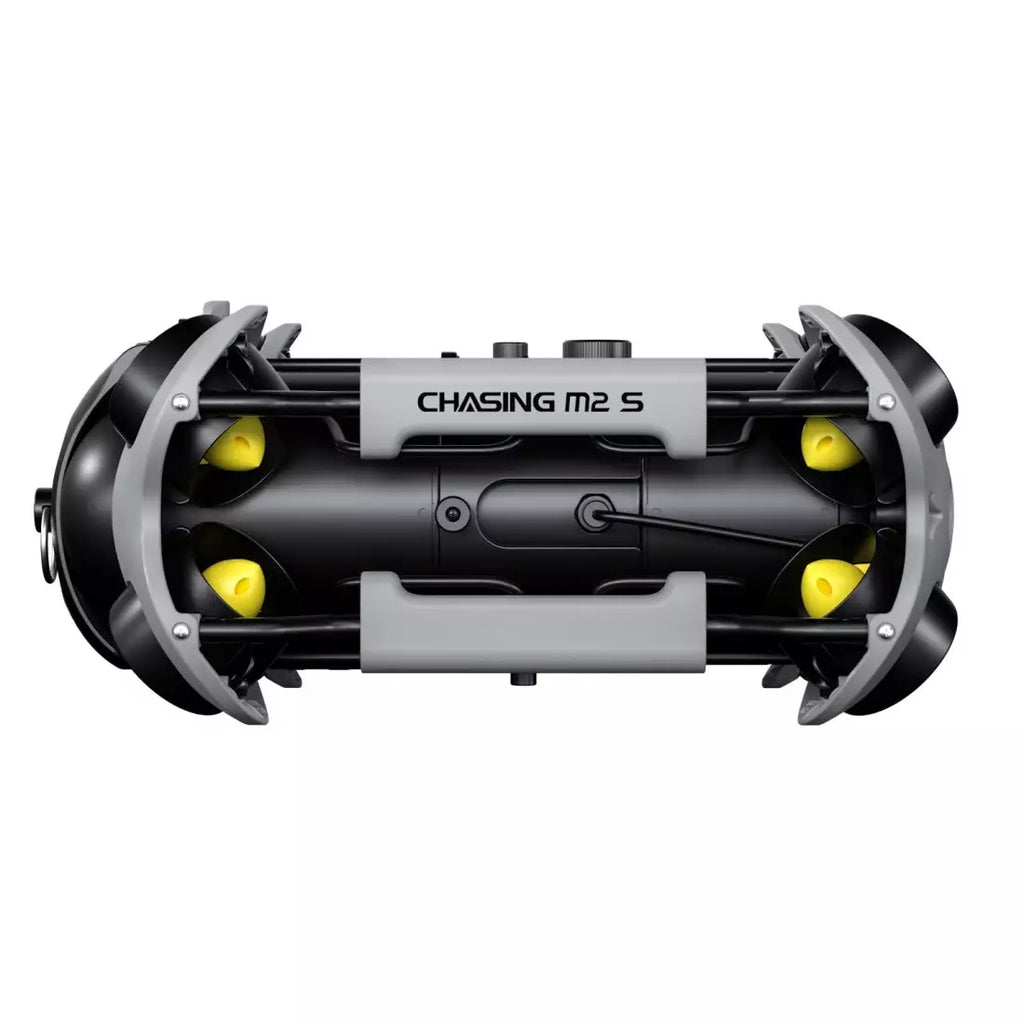 M2 S Advanced Set
