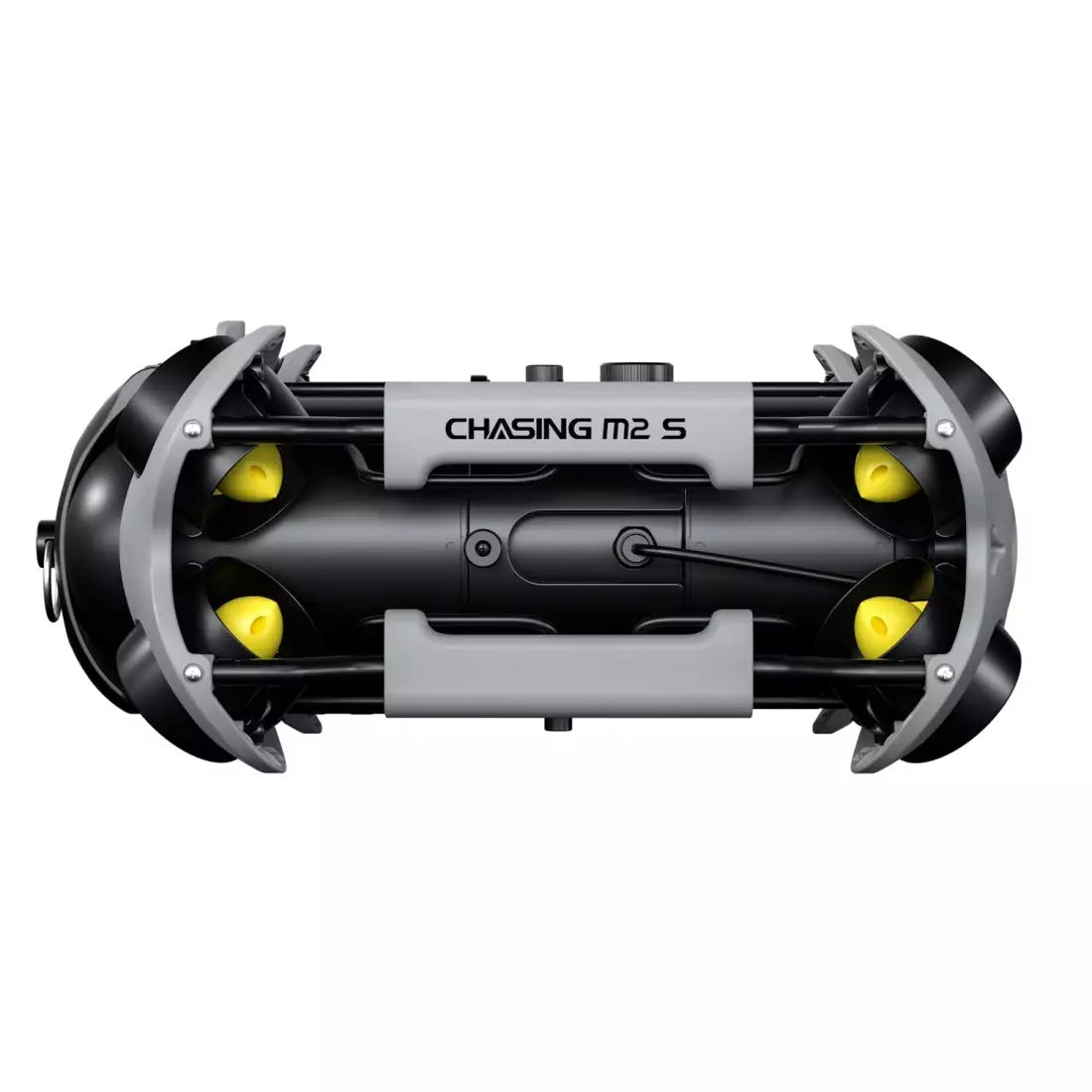 M2 S Advanced Set