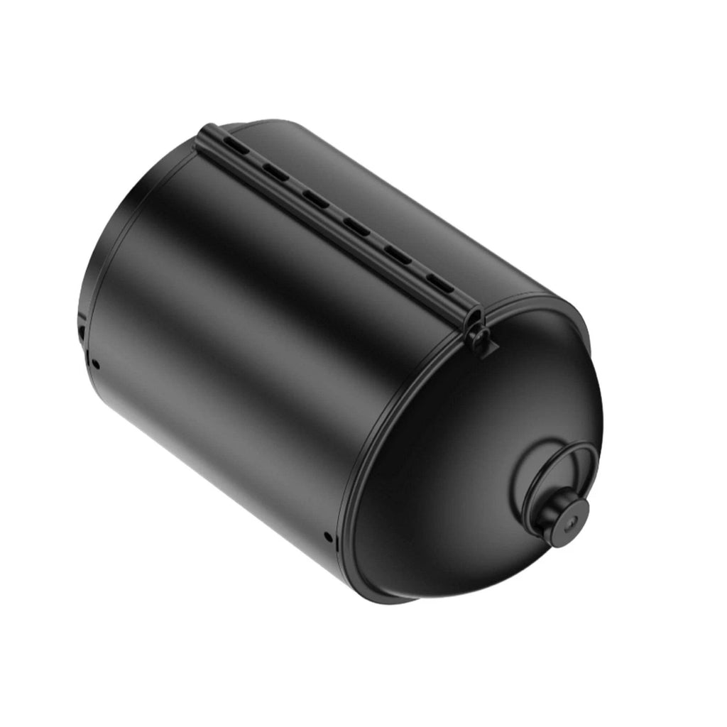 Bateria 97Wh