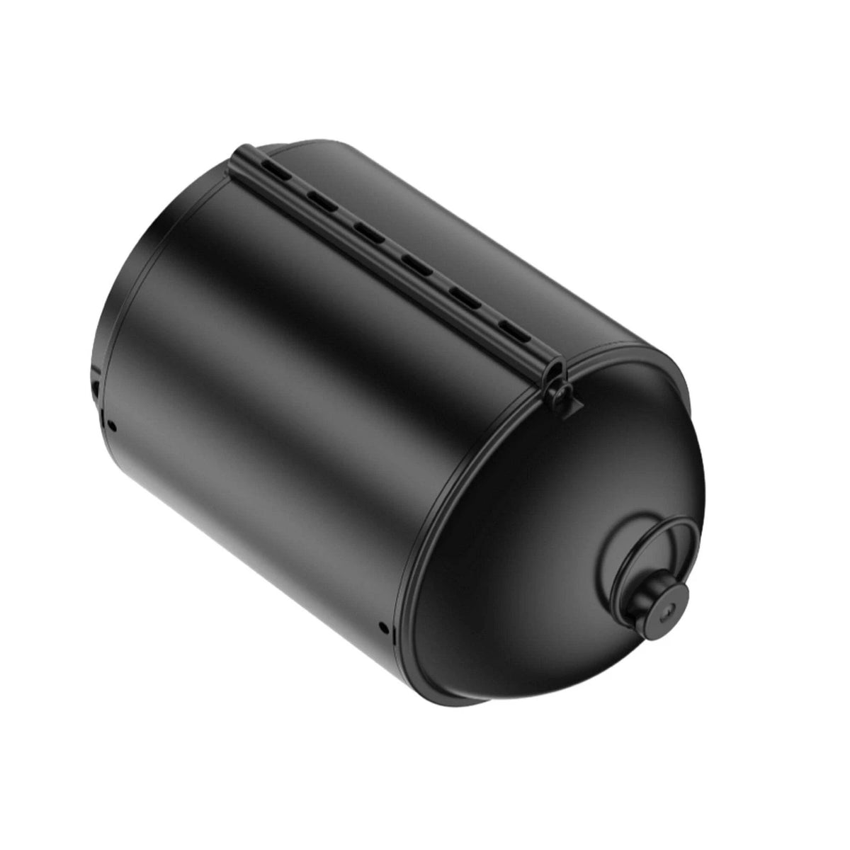 Bateria 97Wh