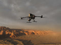 DJI MATRICE 400