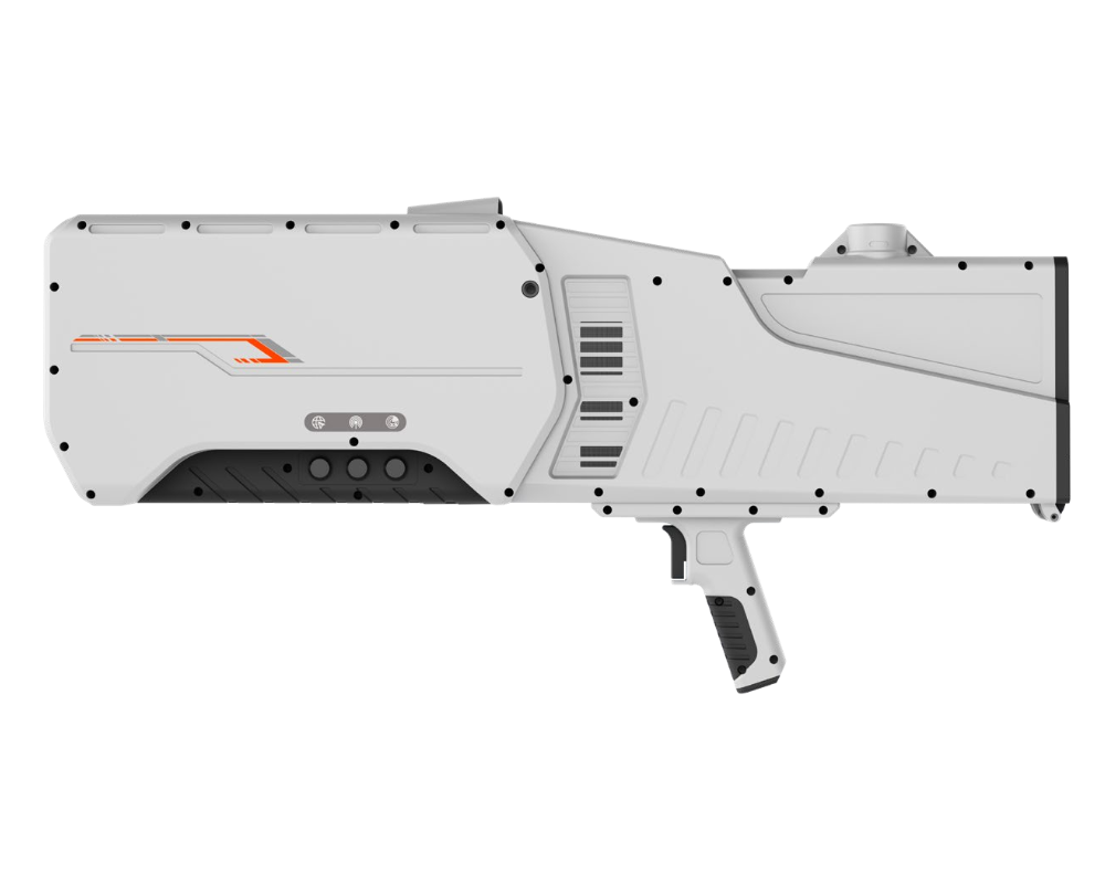 DHI UCS SJG-3000M-S