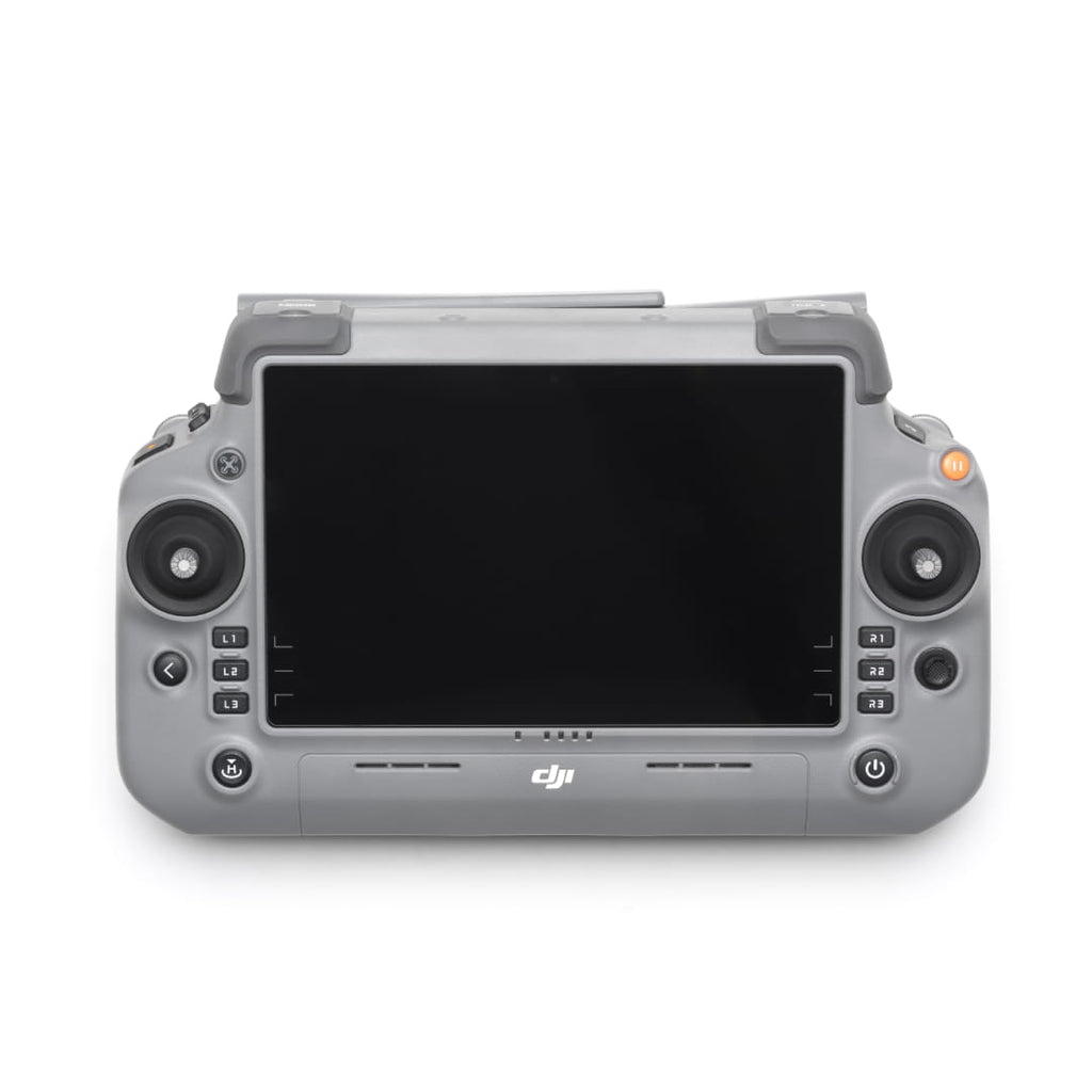DJI MATRICE 4E