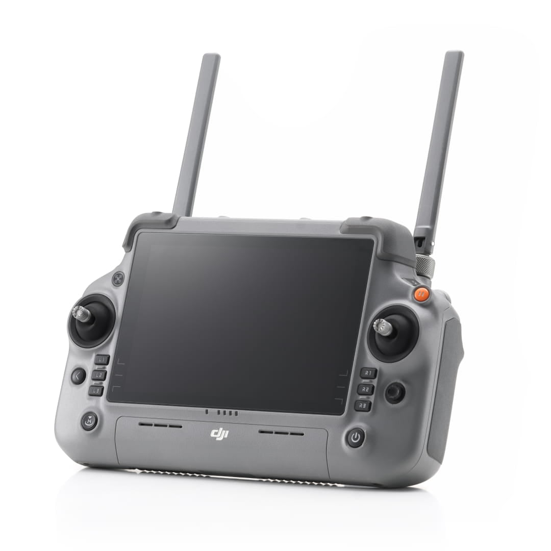 DJI MATRICE 4E