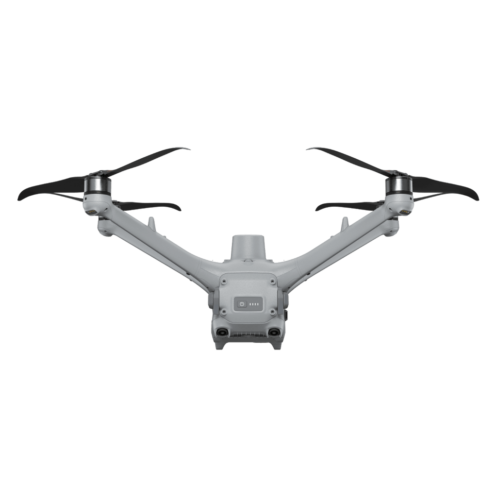 DJI Matrice 4TD PLUS