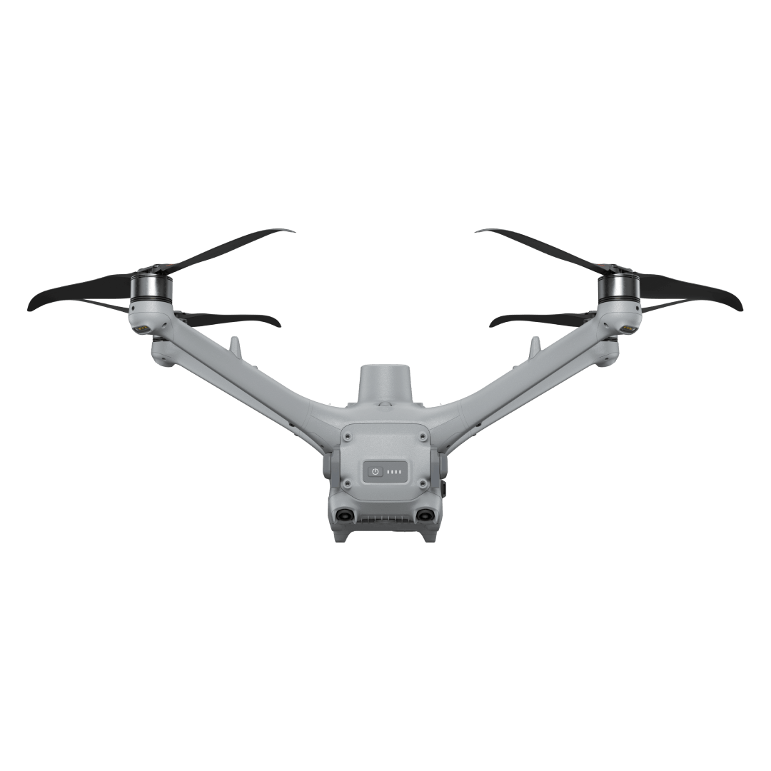 DJI Matrice 4TD PLUS