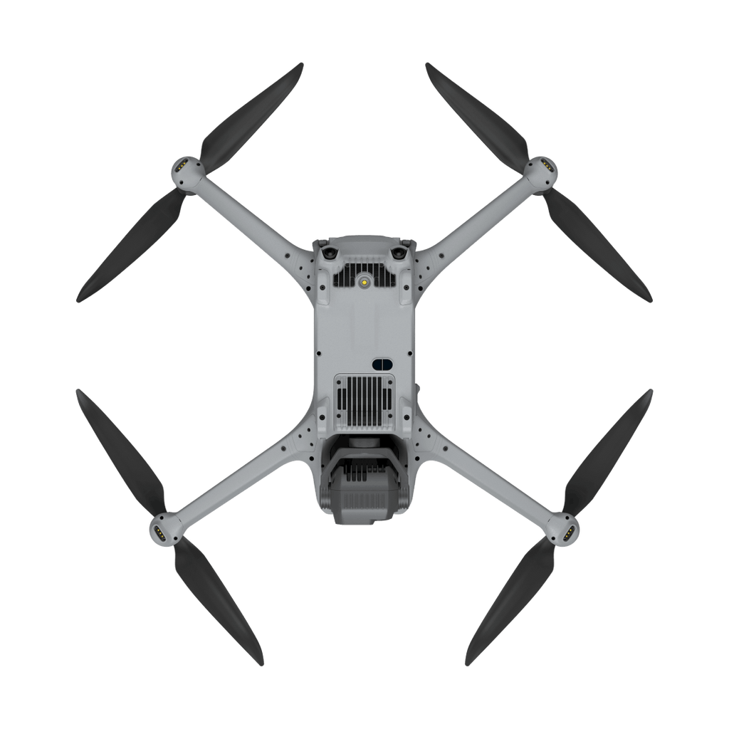DJI Matrice 4TD PLUS