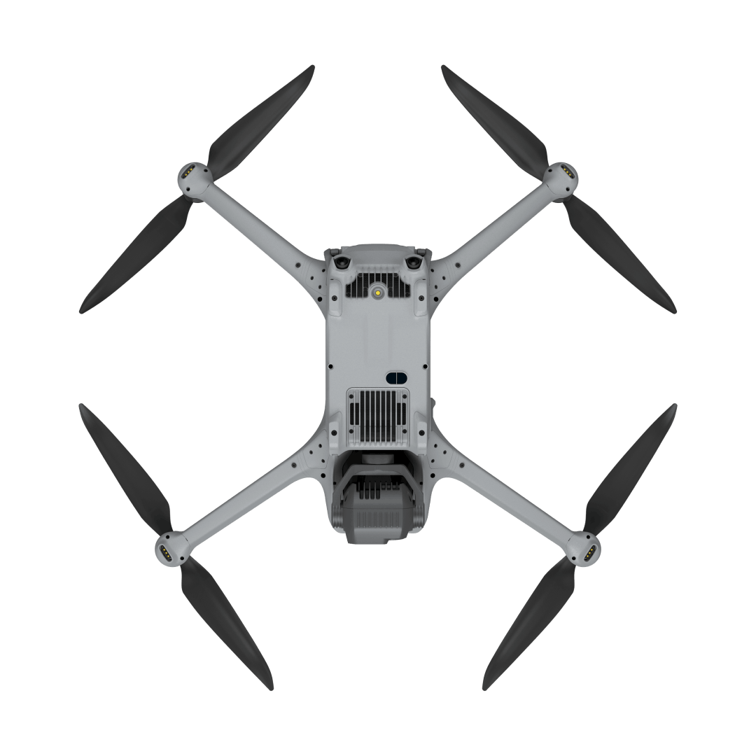 DJI Matrice 4TD PLUS