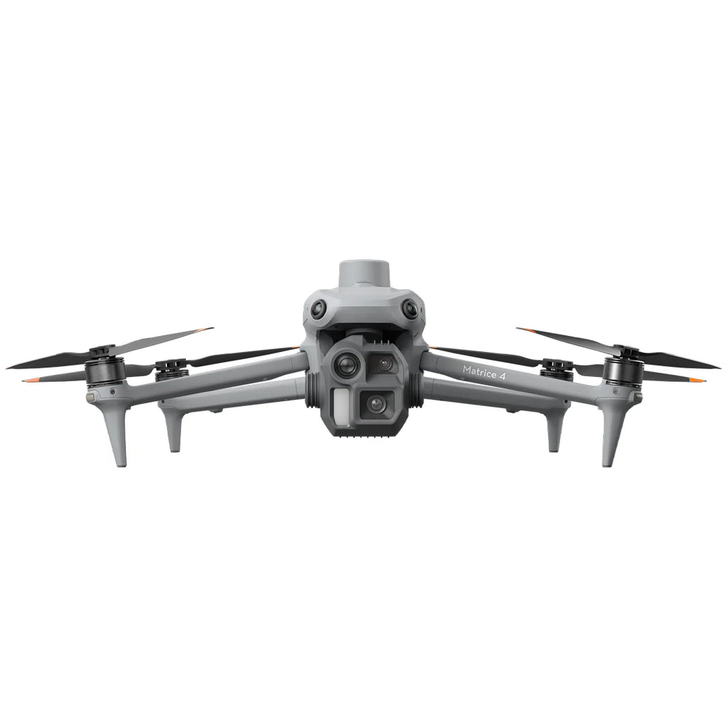 DJI MATRICE 4E