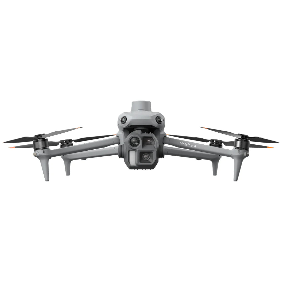 DJI MATRICE 4E