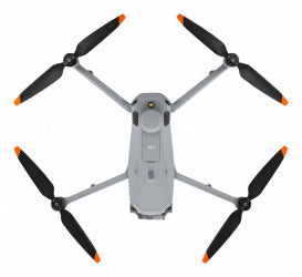 DJI MATRICE 4E