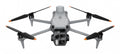 DJI MATRICE 4E