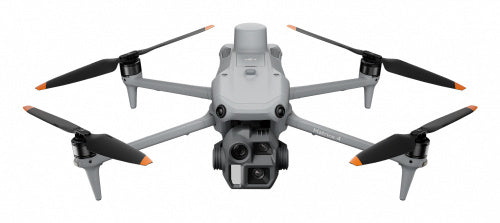 DJI MATRICE 4E