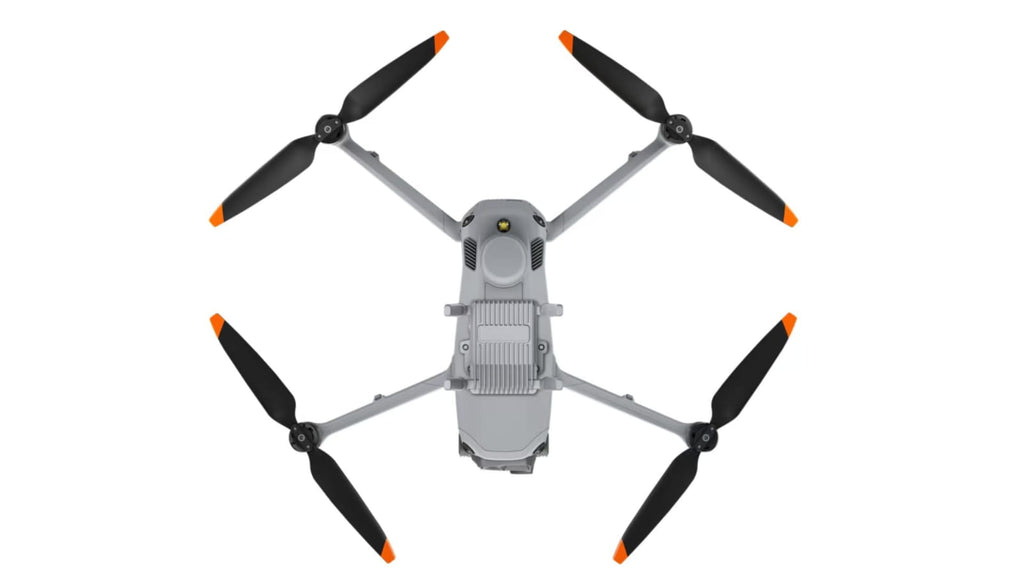 Antijammer - Robust Transmission Kit