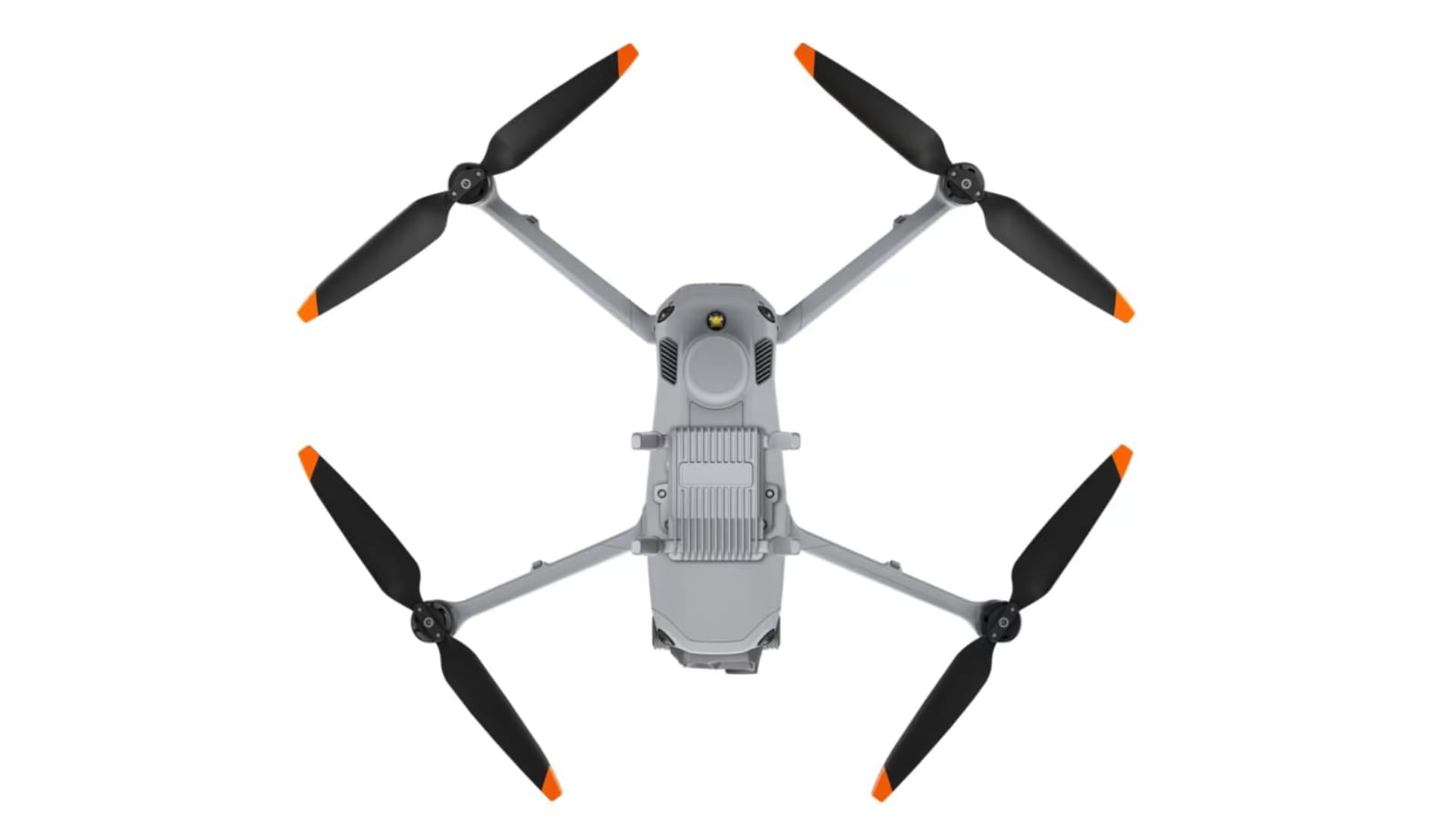 Antijammer - Robust Transmission Kit