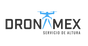 Dronamex - Home