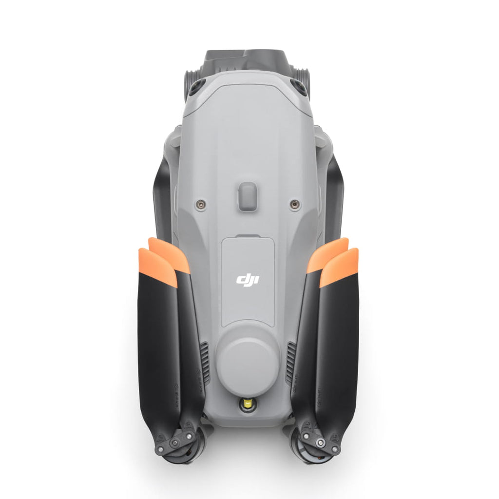 Drone DJI MATRICE 4T