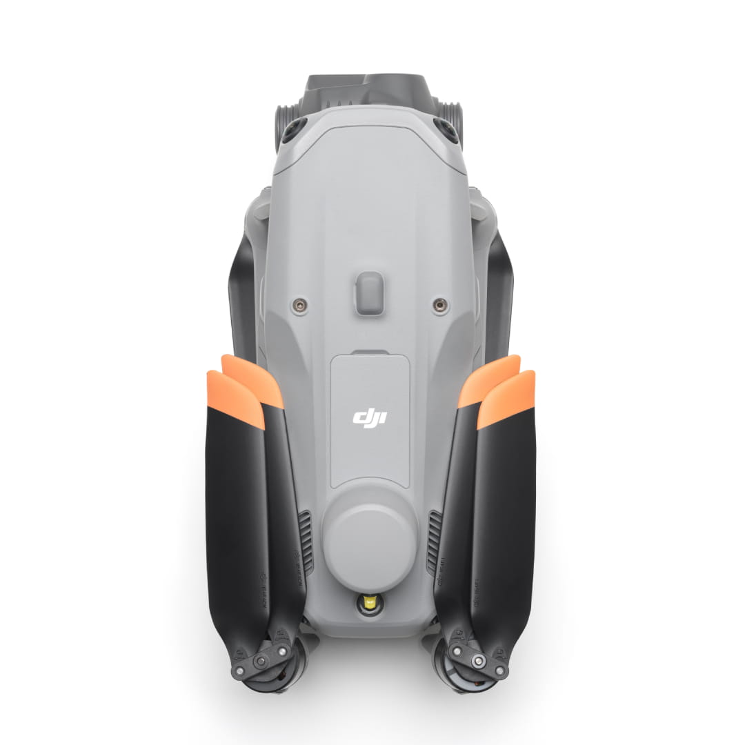 Drone DJI MATRICE 4T