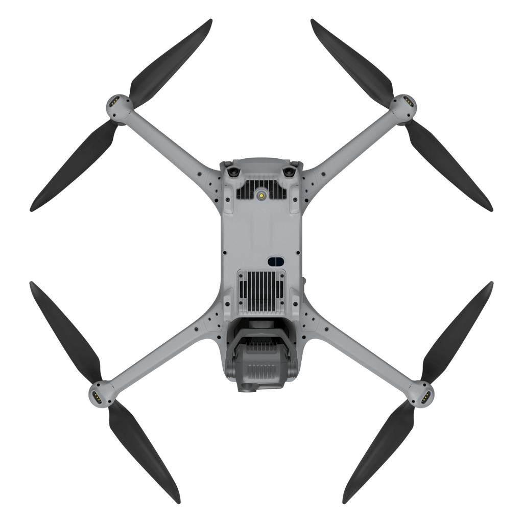 DJI Matrice 4TD PLUS