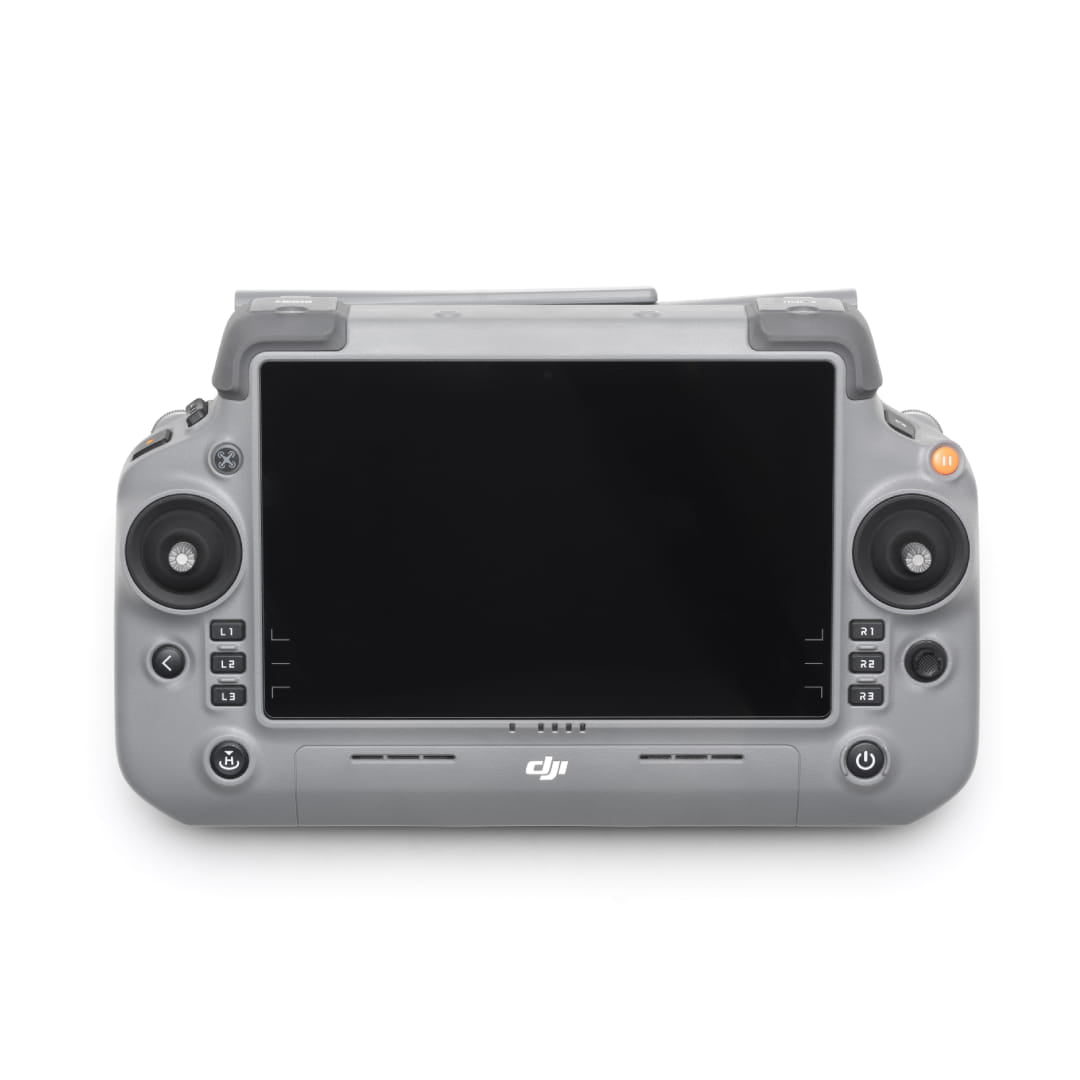 Drone DJI MATRICE 4T